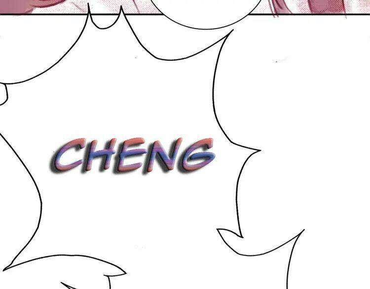 Thịnh Sủng Y Phi Chi Dao Quan Truyện: Chapter 123