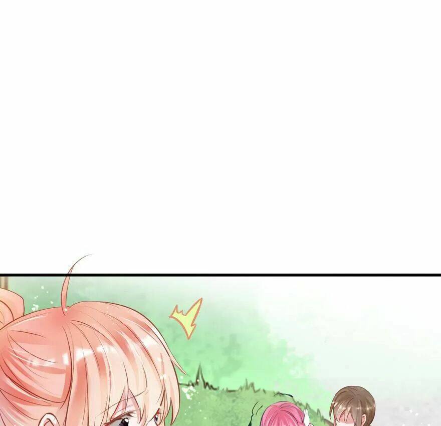 Sau Này Vẫn Cứ Thích Em: Chapter 8