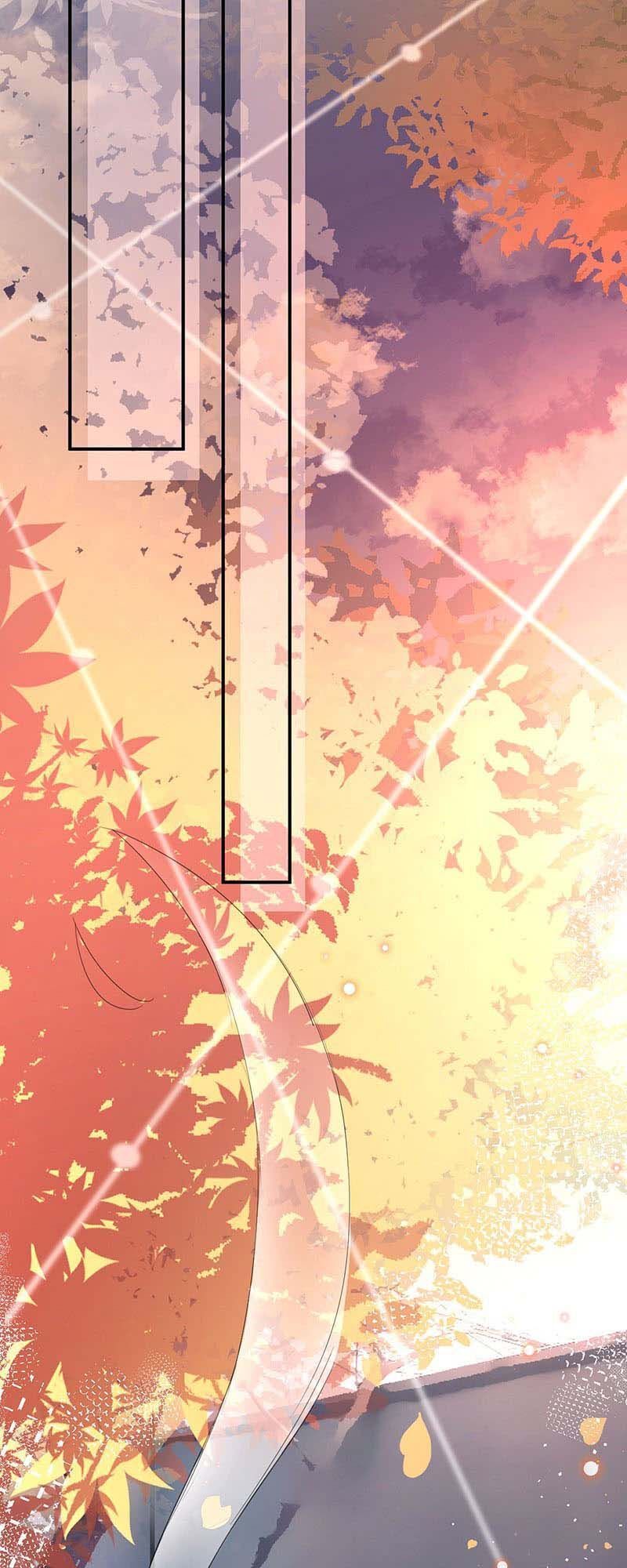 Thịnh Thế Điềm Sủng: Tiểu Manh Thê Của Dịch Thiếu: Chapter 86