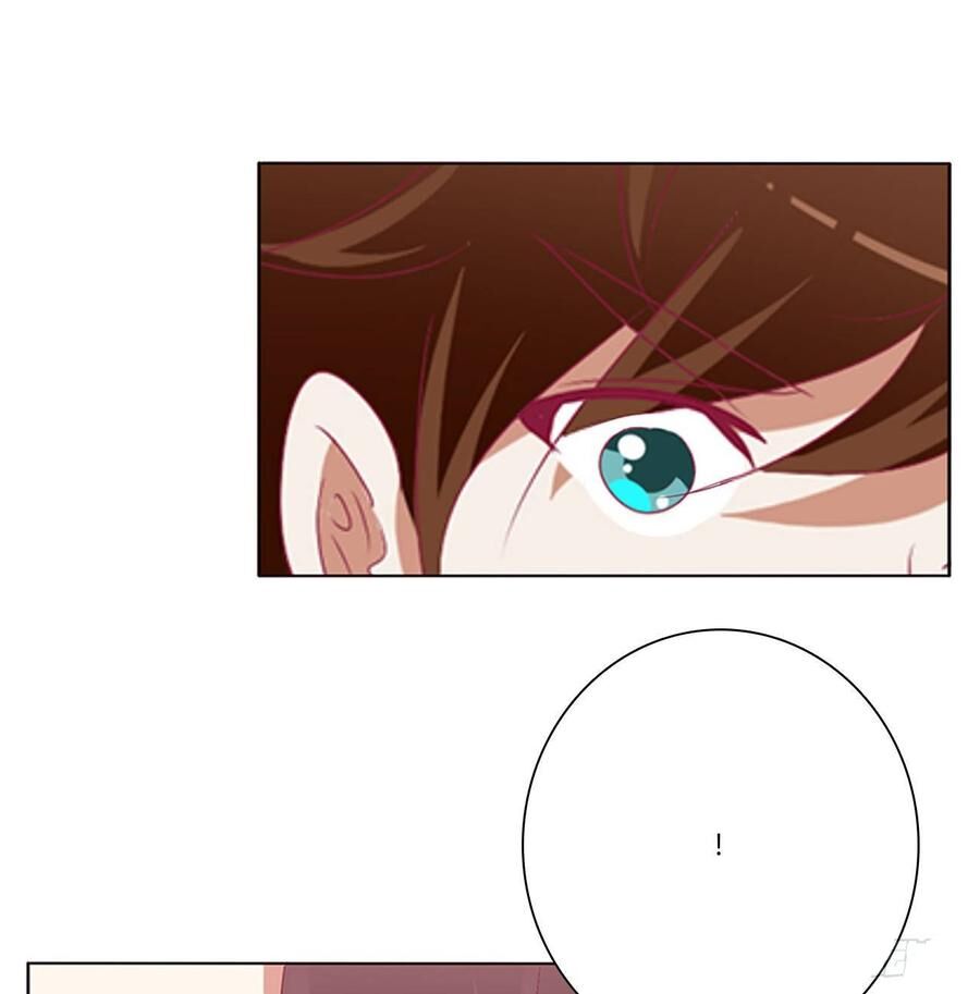 Thông Linh Phi: Chapter 558
