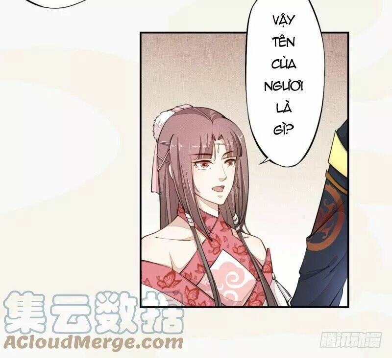 Tuyệt Thế Luyện Đan Sư: Chapter 32