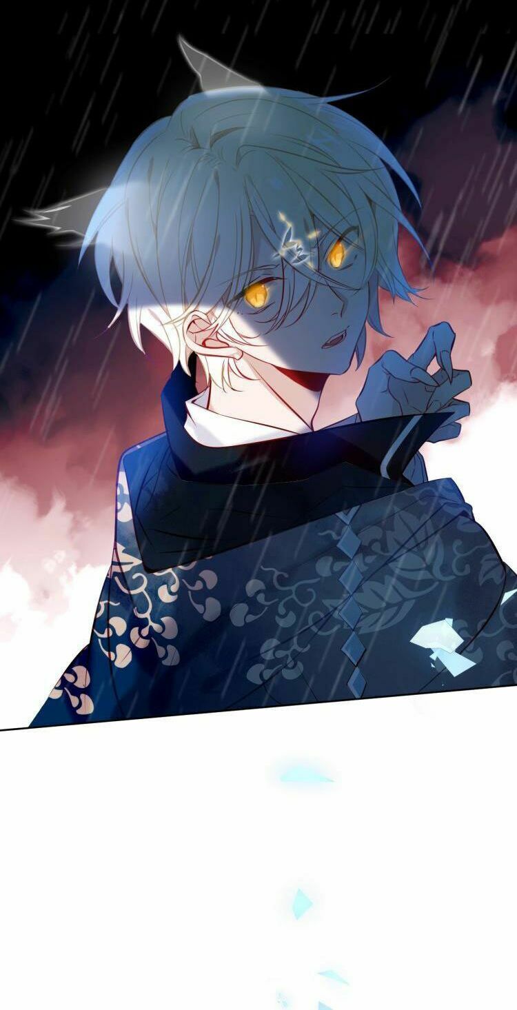 Ngô hoàng tại thượng: Chapter 115
