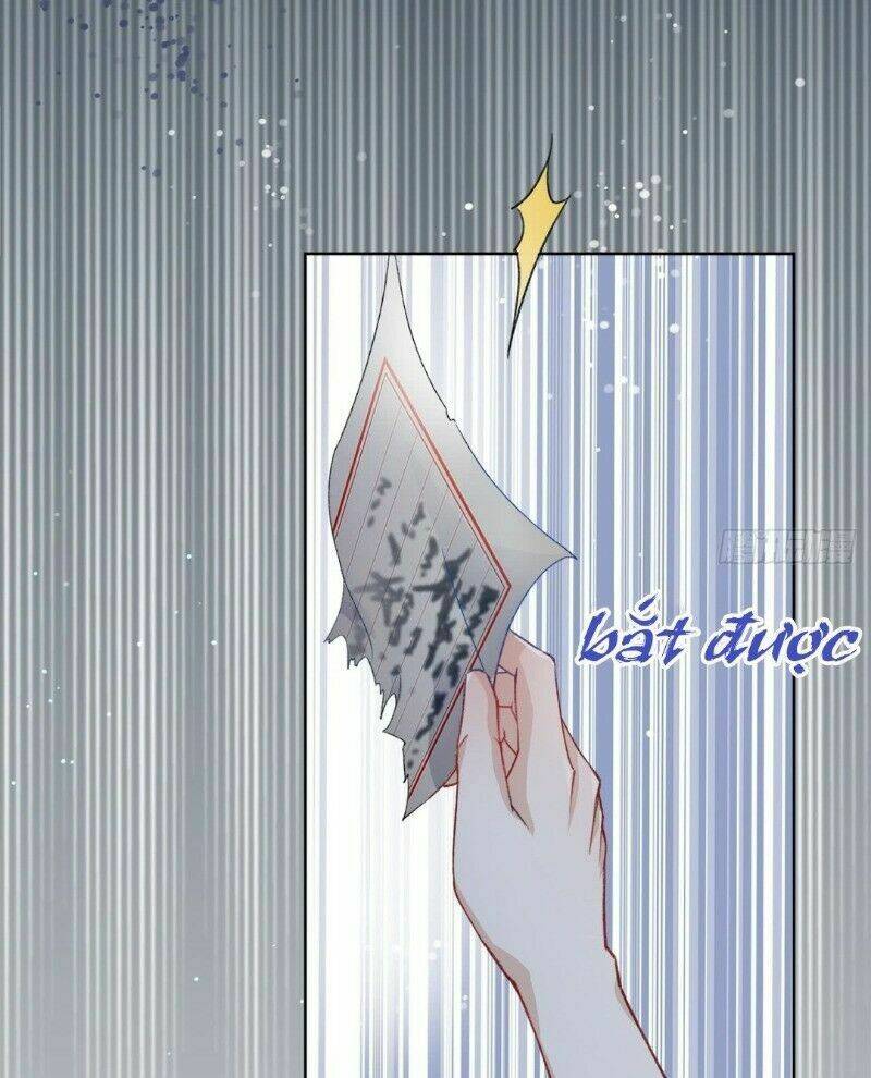 Ảnh Đế Yêu Hồ: Chapter 18