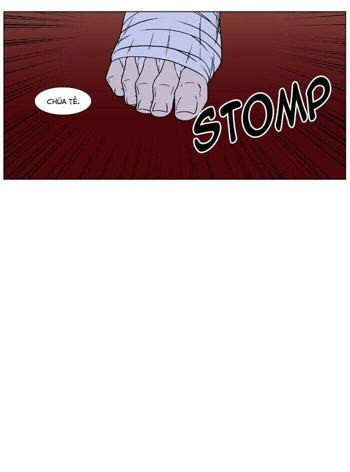 Ma Cà Rồng Quý Tộc: Chapter 473