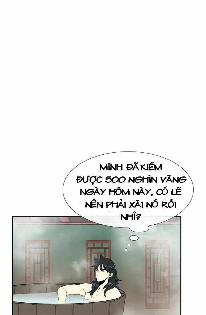 Học Sĩ Tái Sinh: Chapter 78