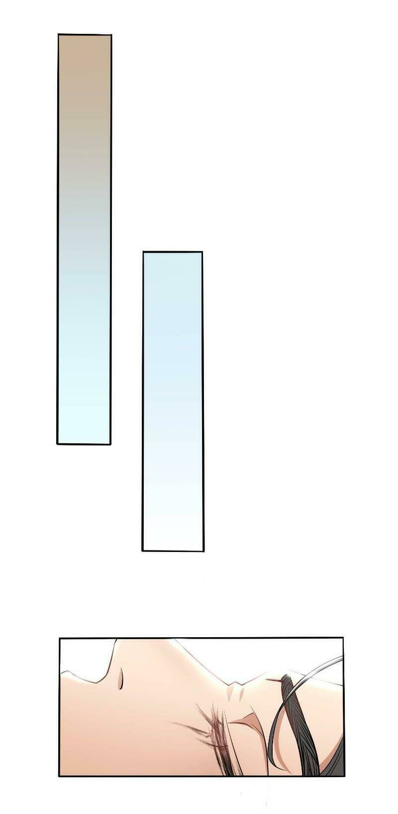 Nhân Đạo Kỹ Nguyên: Chapter 5