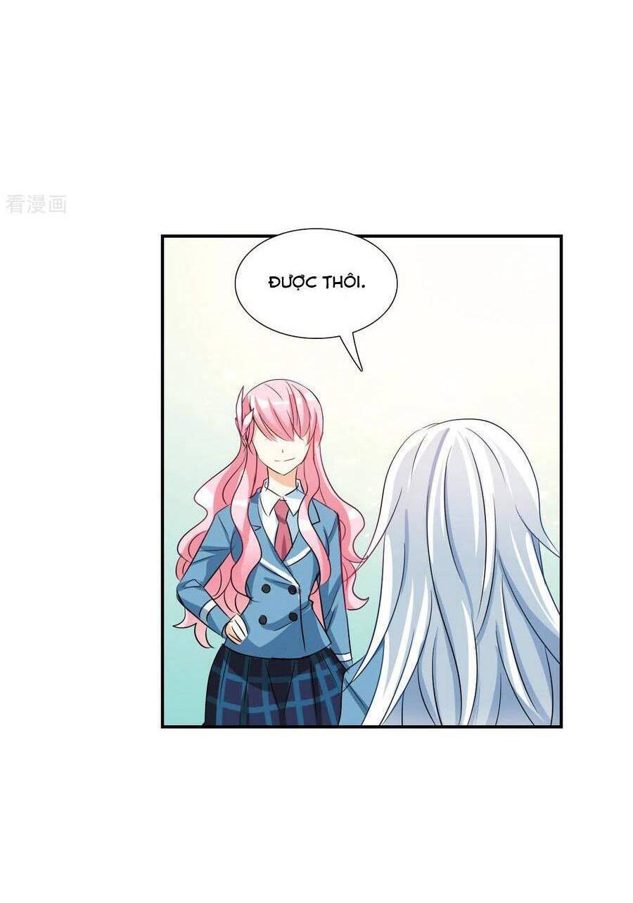 Tô Tịch Kỳ Quái: Chapter 149