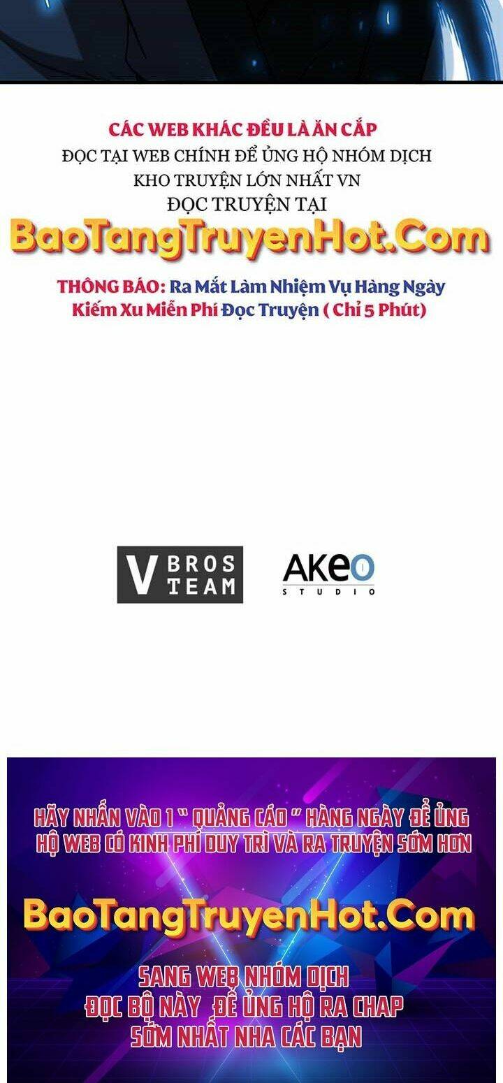 Thân Thủ Đệ Nhất Kiếm: Chapter 98