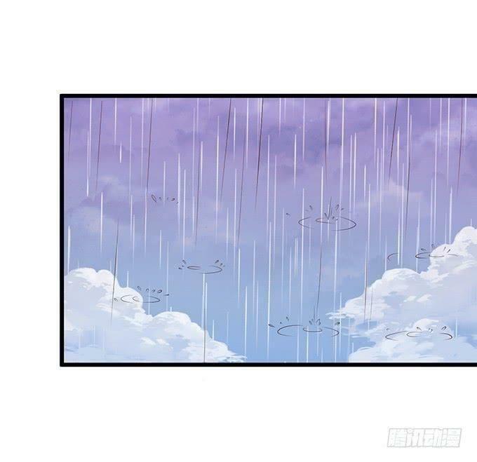 Hồ Tiên Hung Bạo: Chapter 71
