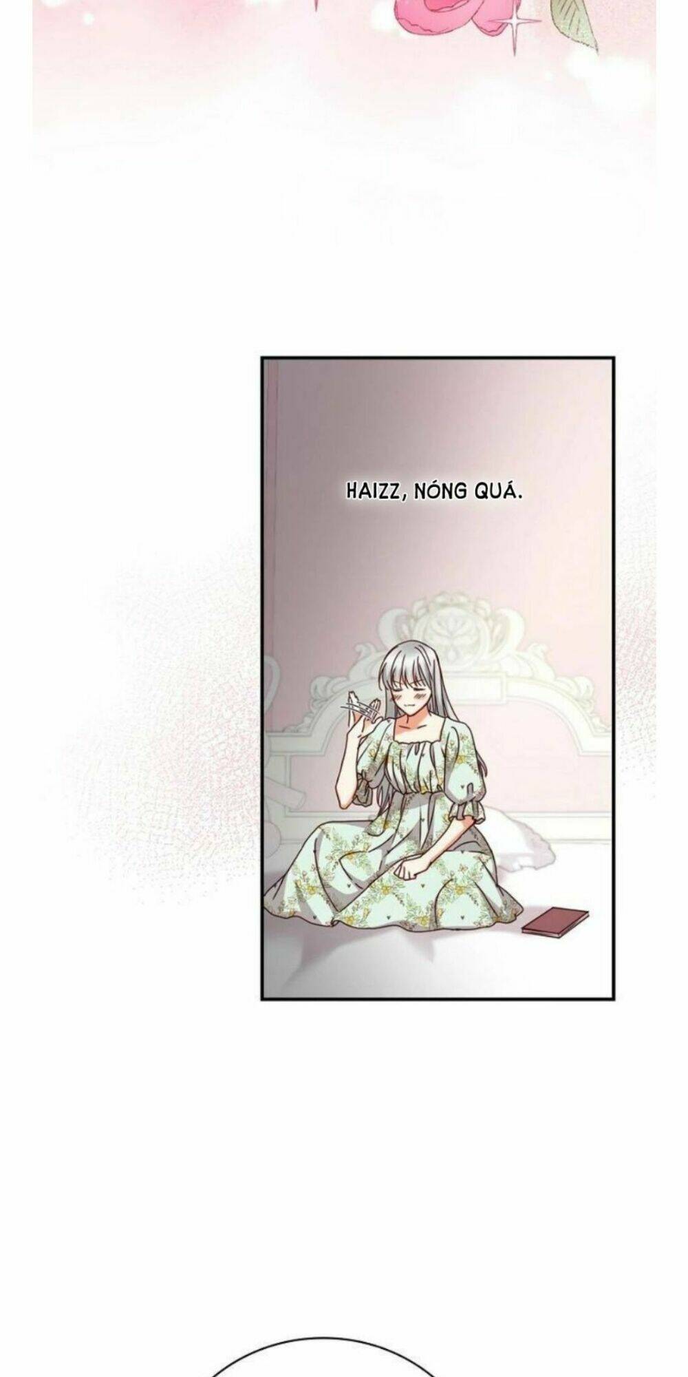 Đừng Chọc Đứa Em Gái Bé Bỏng Của Chúng Tôi: Chapter 60