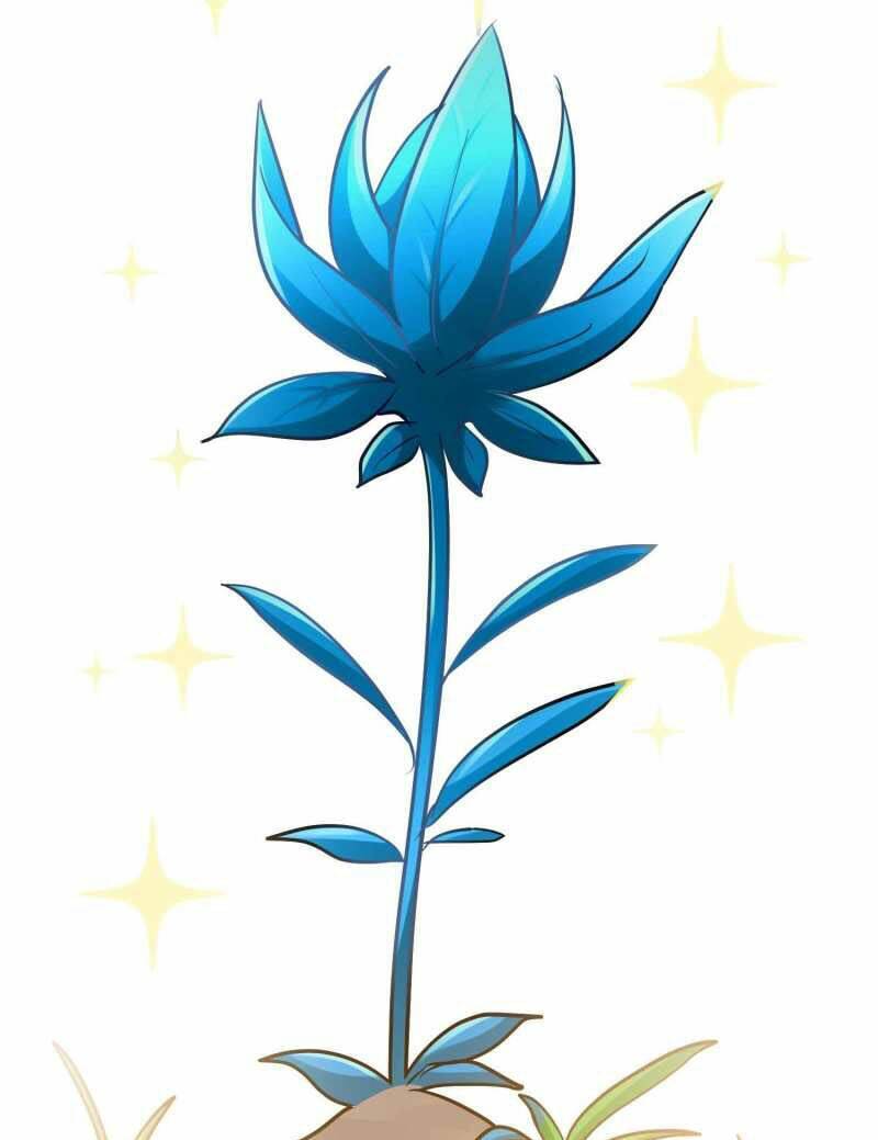 Vạn Giới Tiên Vương: Chapter 58