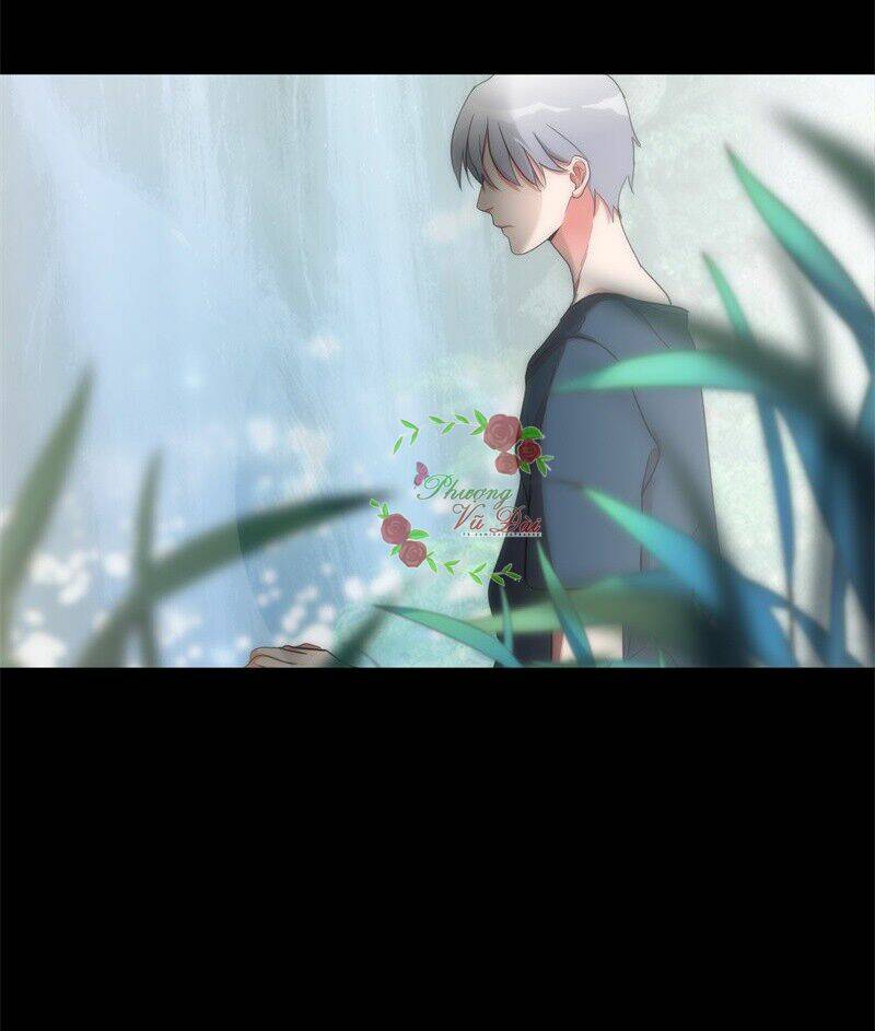 Mỹ Nhân Vi Hạm: Chapter 11