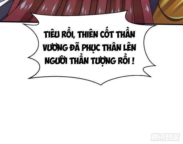 Tiên Vương Trùng Sinh: Chapter 363