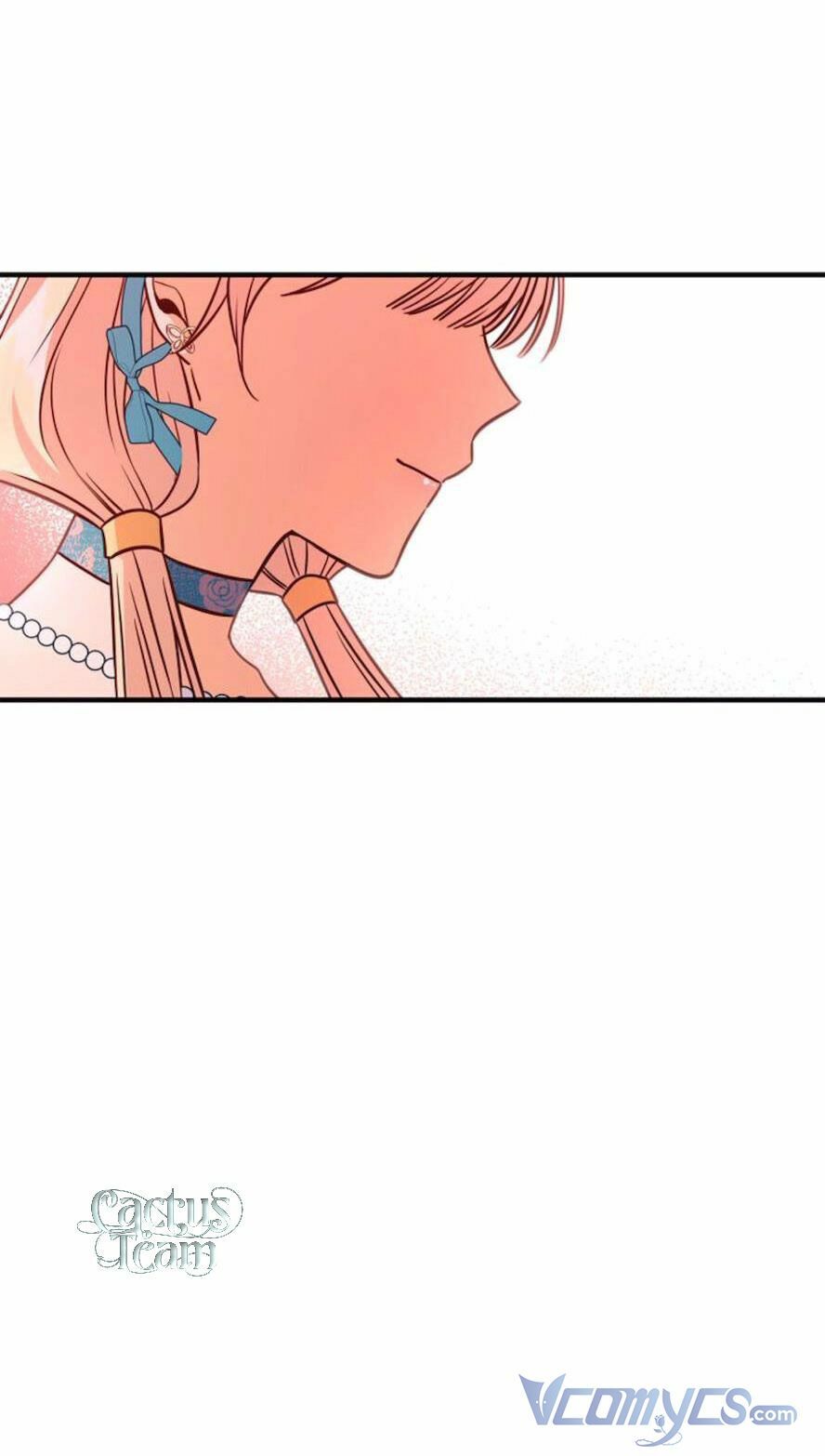 Lòng Trung Thành Với Kẻ Ác: Chapter 12