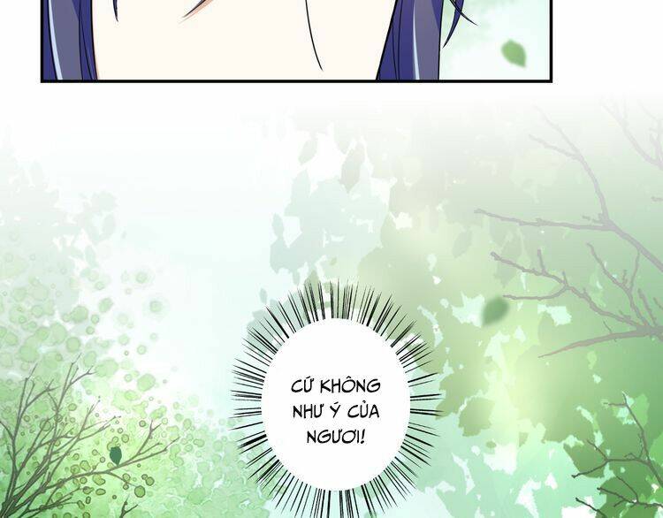 Hoa Nhan Sách: Chapter 15.1