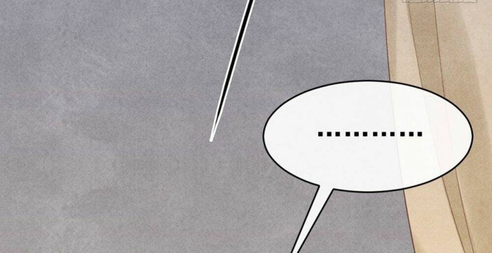 Vương Phi Muốn Trèo Tường: Chapter 4