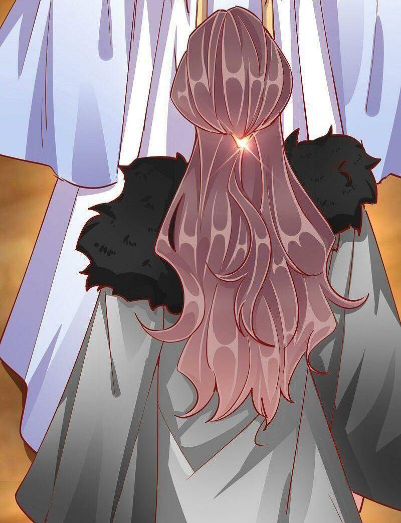 Công Lược Trưởng Thành Của Vương Phi: Chapter 42