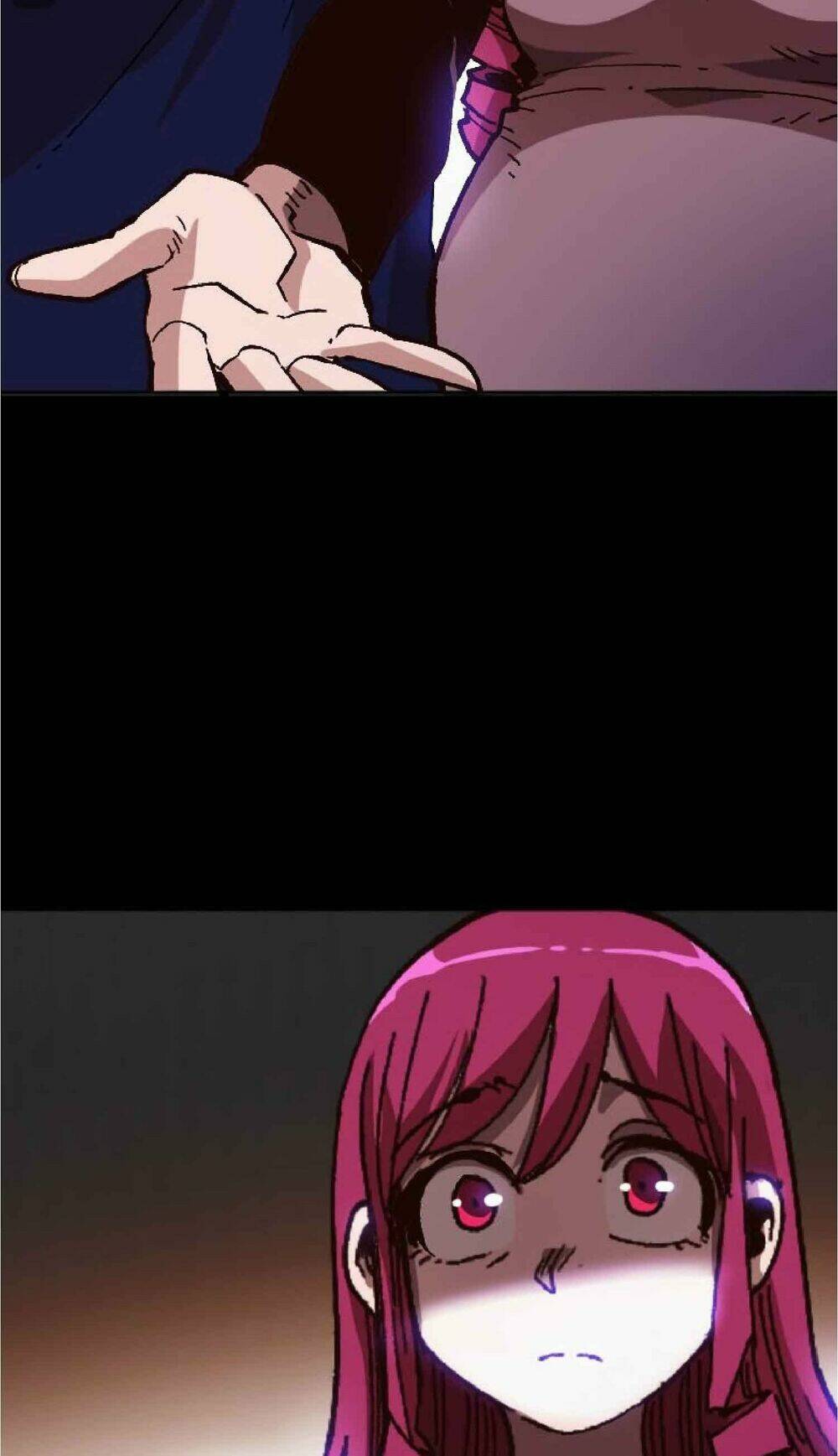 Nô Lệ Nghịch Thiên: Chapter 41