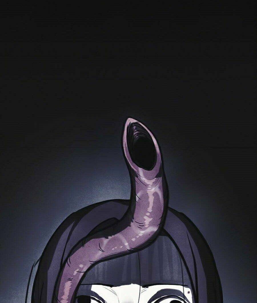 Cậu Bé Shotgun: Chapter 14