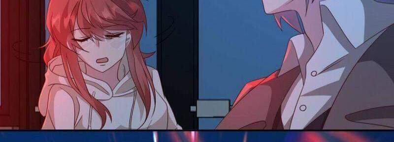 Xâm Lược Vạn Giới: Chapter 64