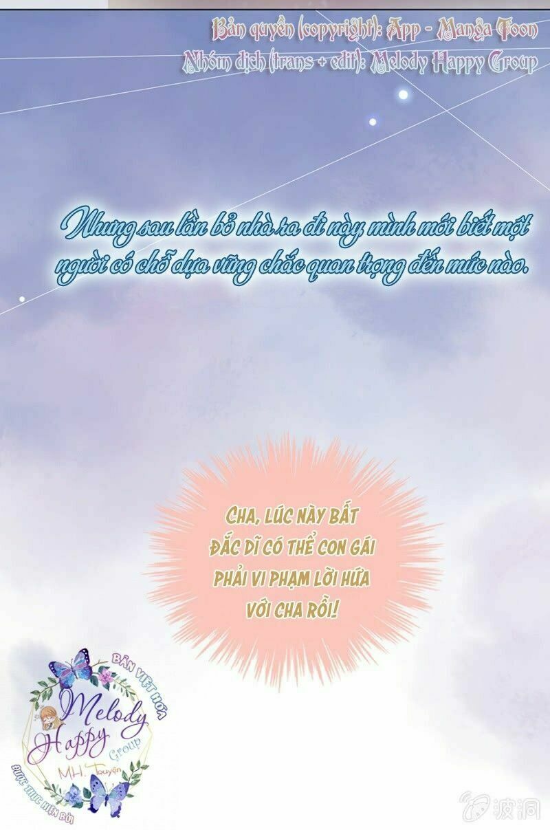 Ma Lạt Thiên Kim Đẩu Ác Thiếu: Chapter 121