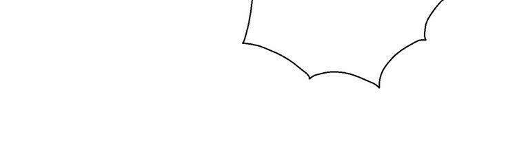 Cuộc Chiến Tình Yêu: Chapter 22