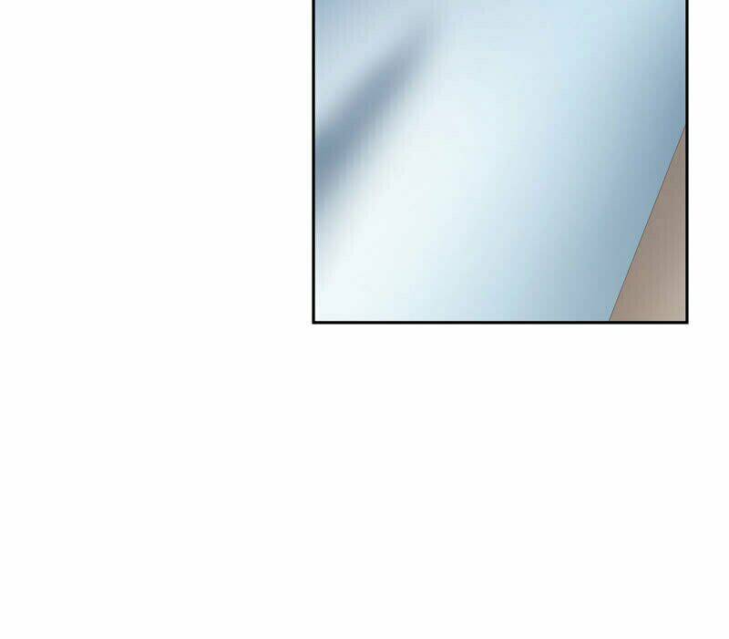 Chiến Lược Lãng Mạn Của Thịnh Thiếu: Chapter 24