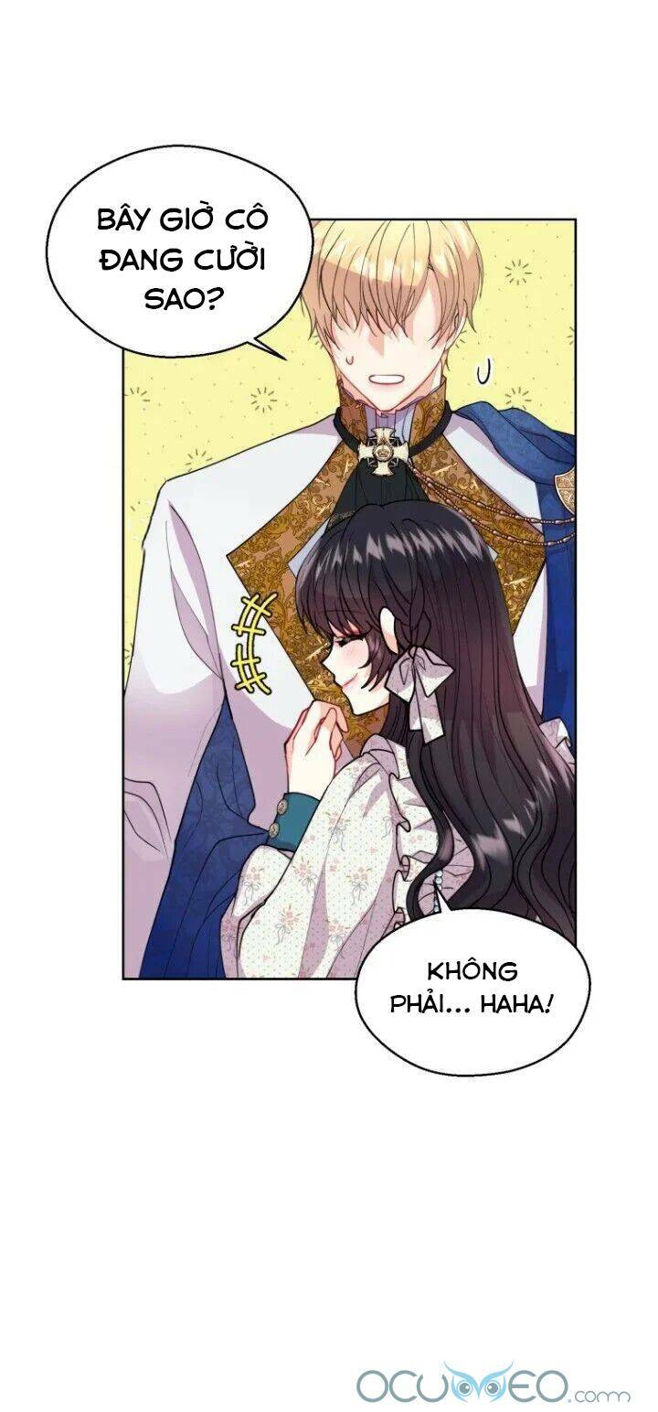Roelin Bước Đến Tương Lai: Chapter 6