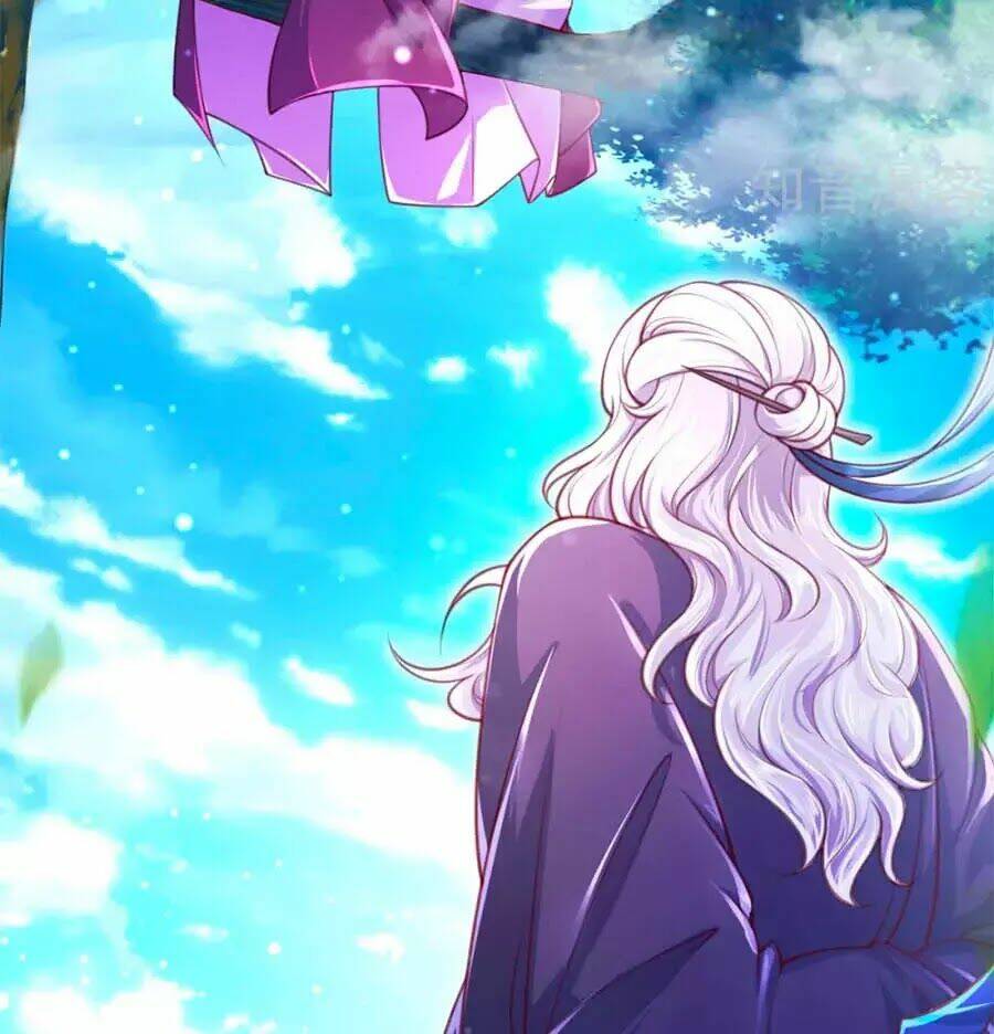 Phụng Lâm Thiên Hạ: Đệ Nhất Mỹ Nữ: Chapter 3