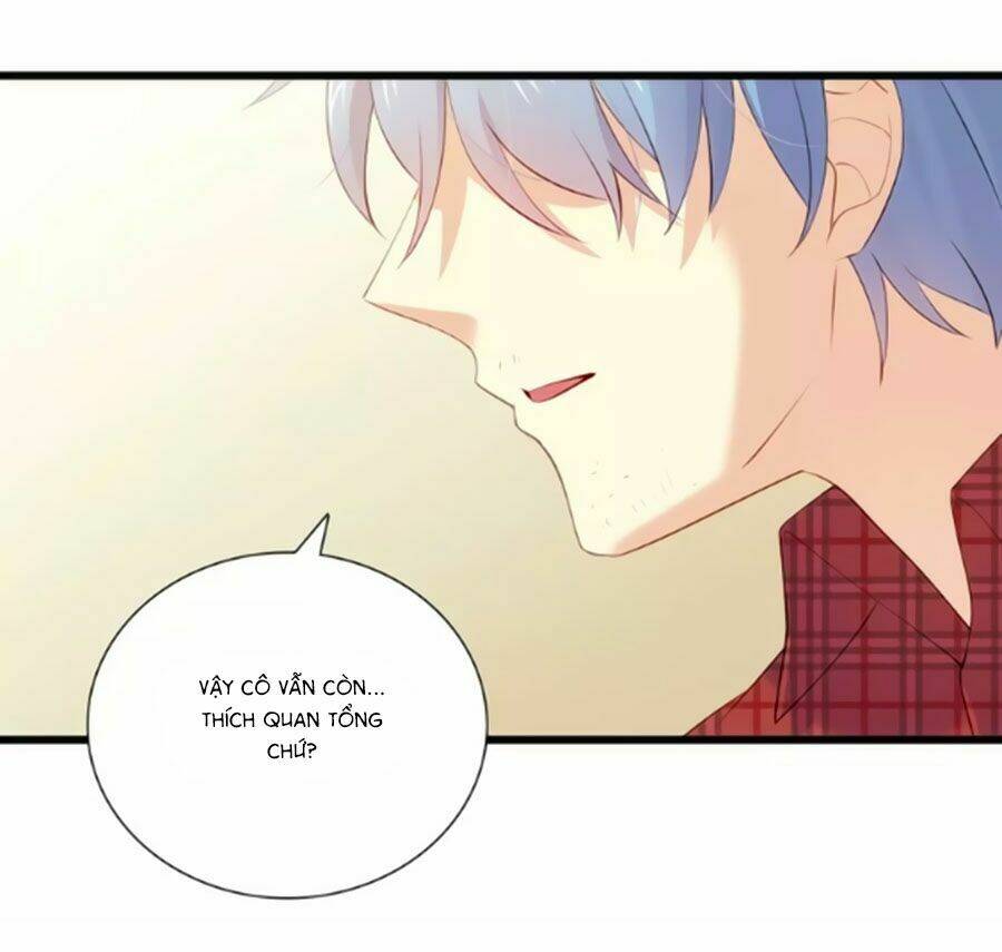 Tình Yêu Là Thế 2: Chapter 4