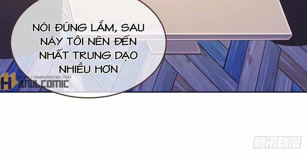 Đại Thần Gaming Đơn Phương Tôi: Chapter 16.2