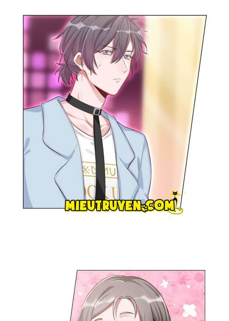 Tướng Quân Mời Xuất Đạo: Chapter 54