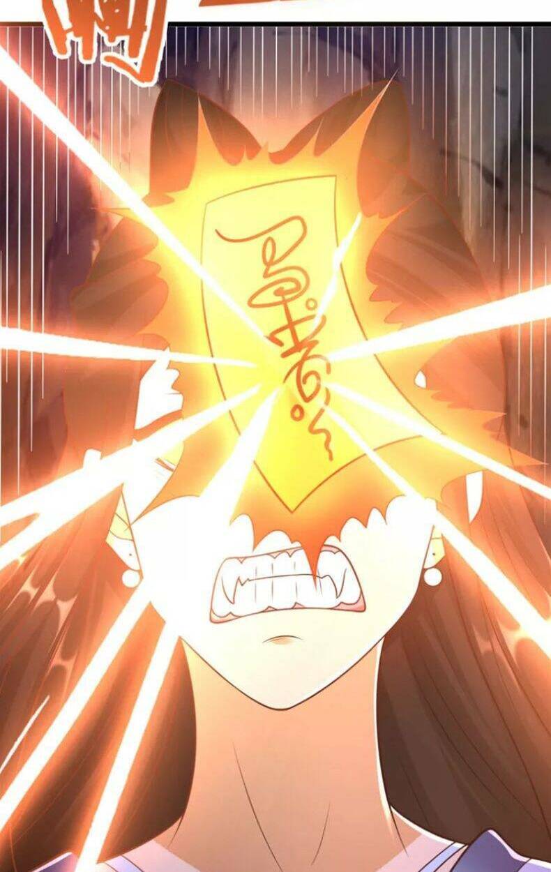 Chí Tôn Trọng Sinh: Chapter 176