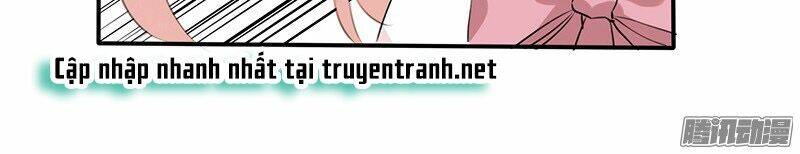 Chạm Vào Người Thương: Chapter 14