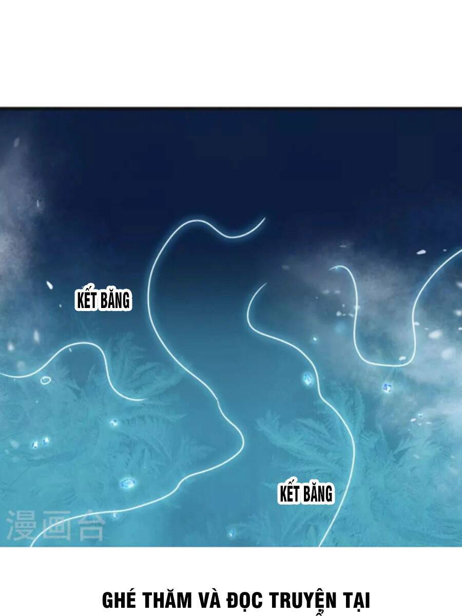Chí Tôn Trời Hoang: Chapter 88
