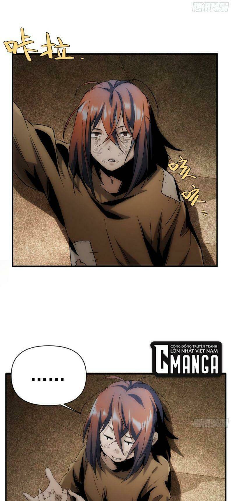 Ma Vương Là Đại Địa Chủ: Chapter 42