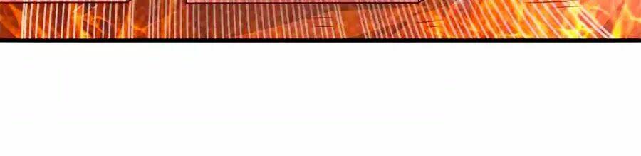 Cuộc Sống Hào Môn Của Vu Nữ: Chapter 48