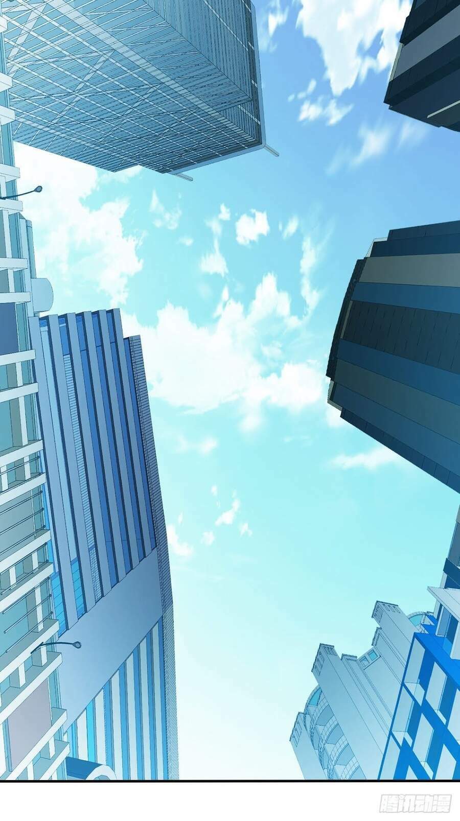 Cục Gạch Xông Vào Dị Giới: Chapter 61.5