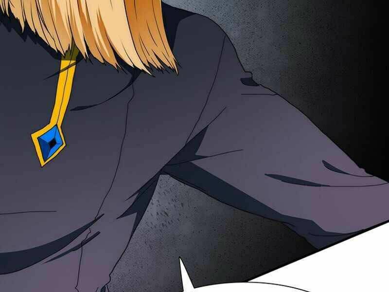 Các Chòm Sao Chỉ Chú Ý Mình Tôi: Chapter 18