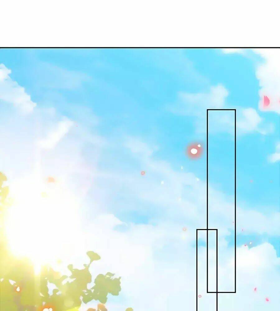 Thịnh Thế Lê Hoa Điện: Chapter 88