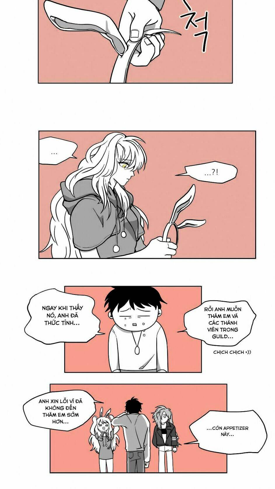 Rpg: Chapter 7