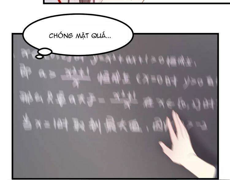 Lượm Được Một Tiểu Hồ Ly 2: Chapter 33