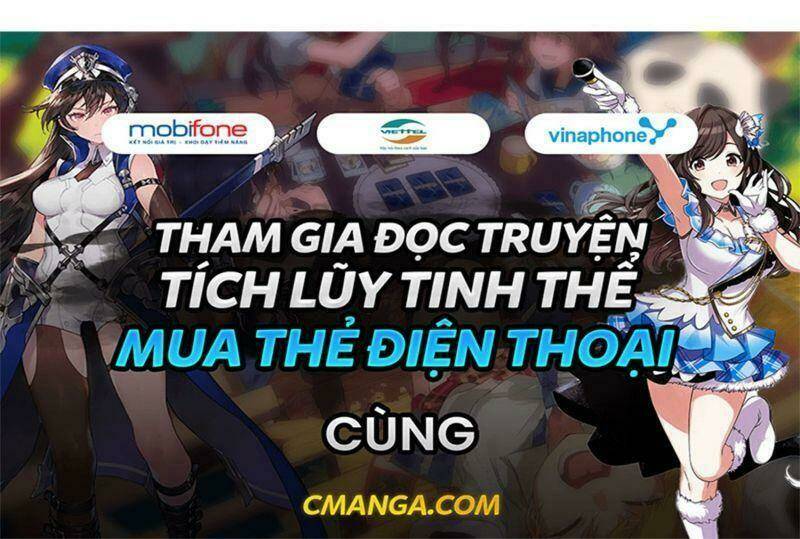 Kẹo Bông Gòn Và Mộng Giữa Ban Ngày: Chapter 32