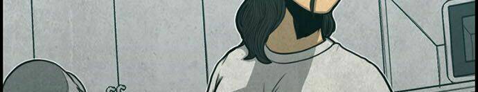 Khu Trọ Quỷ Ám: Chapter 34