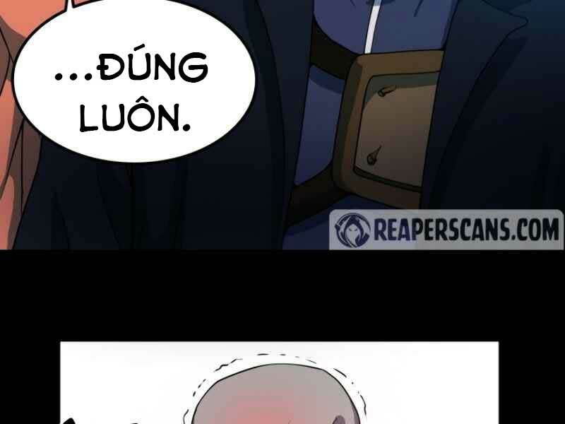 Ngôi Nhà Kết Nối Với Hầm Ngục: Chapter 15