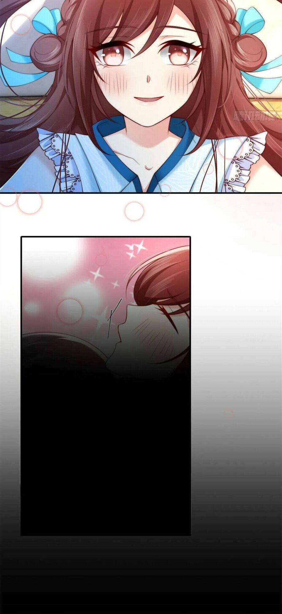 Nam Thần Truy Thê Chỉ Nam: Chapter 79.2