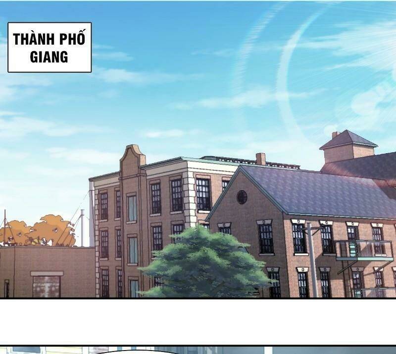 Tuyệt Thế Thiên Tài Hệ Thống: Chapter 62
