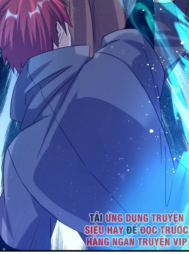 Tiên Vương Trùng Sinh: Chapter 143