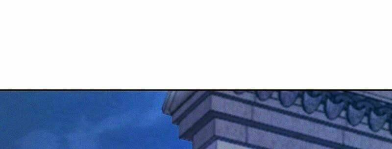 Thần Nữ Thái Năng Liêu: Chapter 18