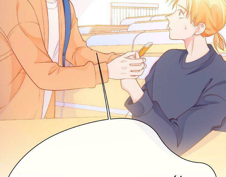 Giai Điệu Của Sự Va Chạm: Chapter 37